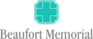 Beaufort Memorial Hospital logo