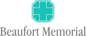 Beaufort Memorial Hospital logo