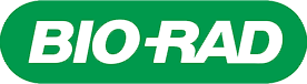 client_logo_biorad