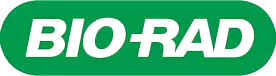 client_logo_biorad