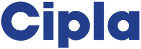 Cipla USA logo