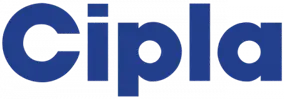 Cipla USA logo