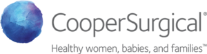 Cooper Surgical logo