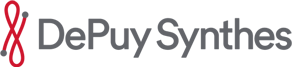 DePuy Synthes logo