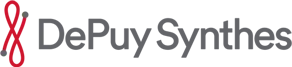 DePuy Synthes logo