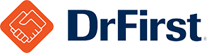 drfirst-logo