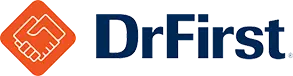 drfirst-logo