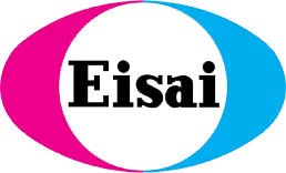 client_logo_eisai