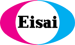 client_logo_eisai