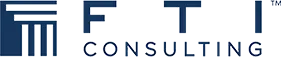 fti-consulting-logo