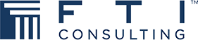 fti-consulting-logo