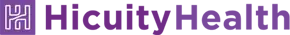 Hicuity-Healthcare