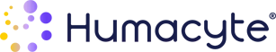 Humacyte, Inc. logo