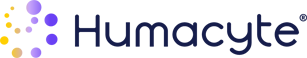 Humacyte, Inc. logo