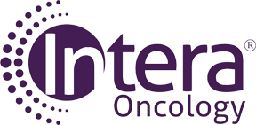 Intera Oncology inc. logo