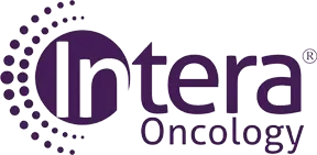 Intera Oncology inc. logo