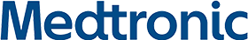 Medtronic logo