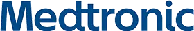 Medtronic logo