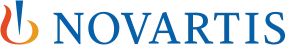 Novartis logo