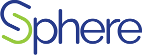 Sphere logo