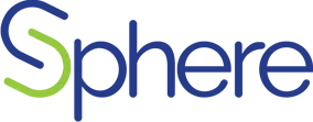 Sphere logo