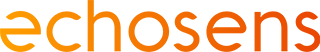 echosens logo