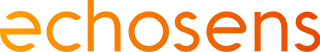 Echosens logo