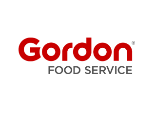 Gordon Food Service logo