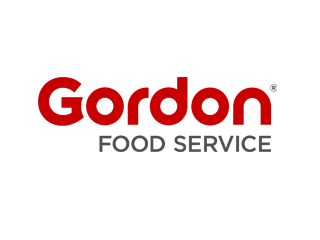 Gordon Food Service logo