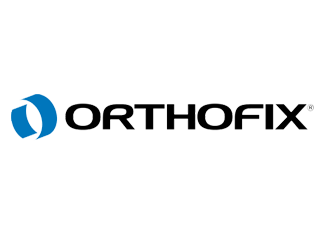 Orthofix logo