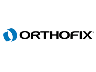 Orthofix logo