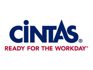 Cintas