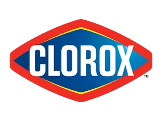 Clorox
