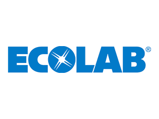 Ecolab