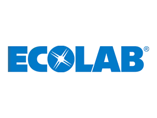 Ecolab
