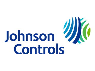 Johnson Controls