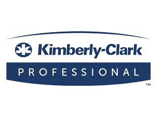 Kimberly-Clark
