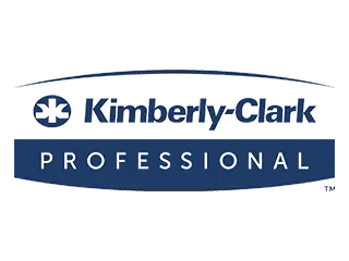 Kimberly-Clark