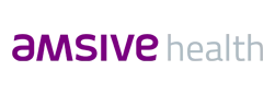 Amsive Health
