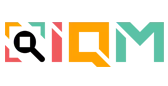 IQM