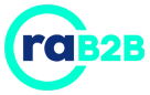 RAB2B