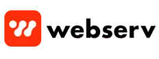 Webserv