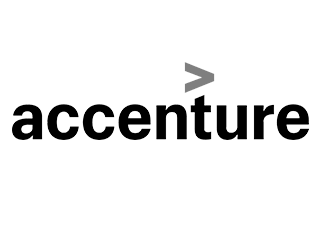 Accenture