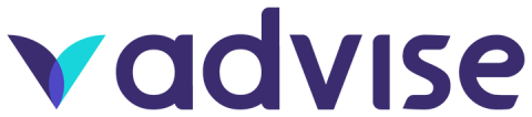 Advise logo
