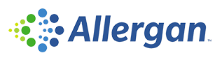 Allergan