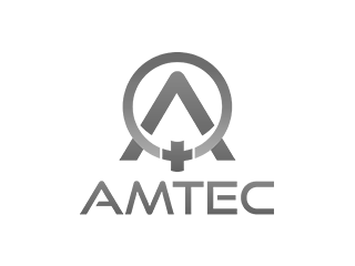 Amtec logo