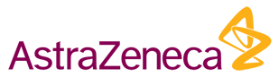 AstraZeneca
