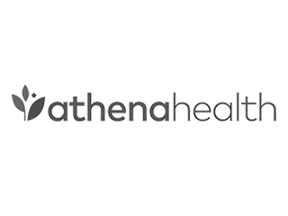 athenahealth-logo