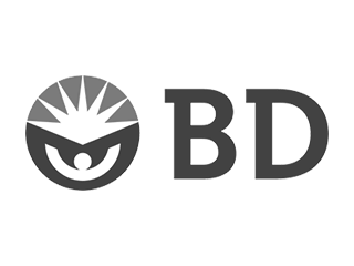 beckton-dickinson-logo