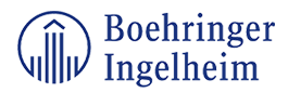 Boehringer Ingelheim